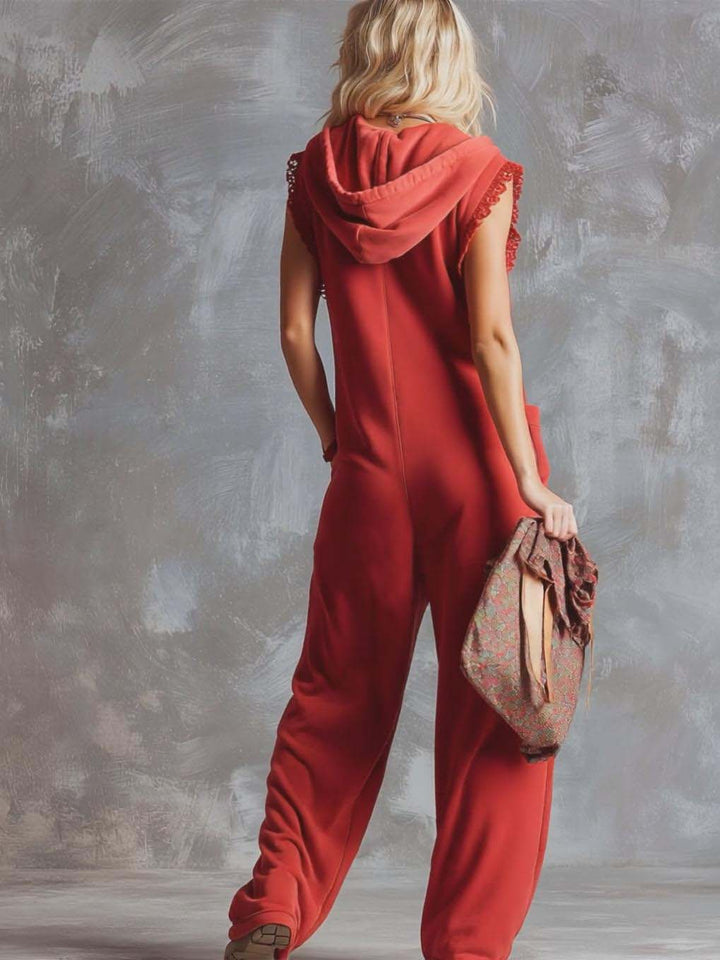 Darcie | Women&