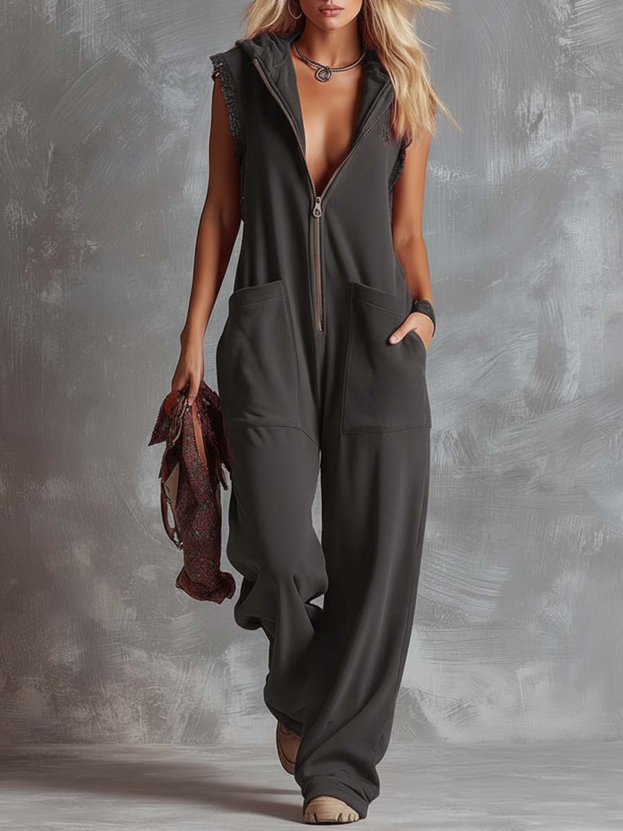 Darcie | Women&