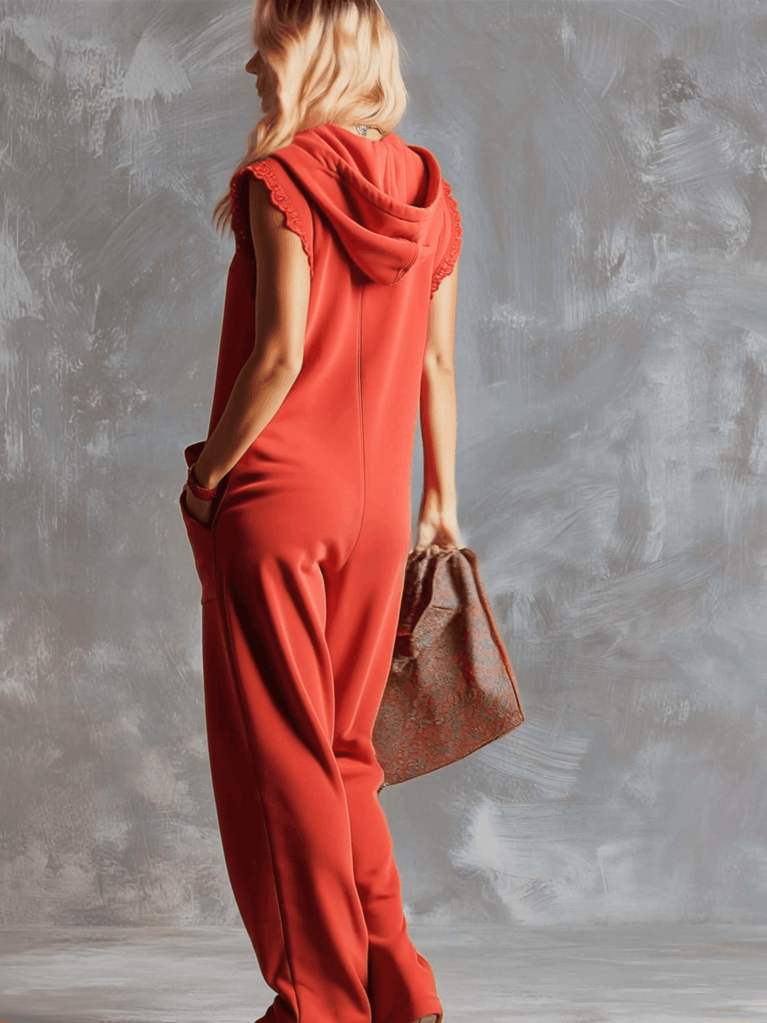 Darcie | Women&