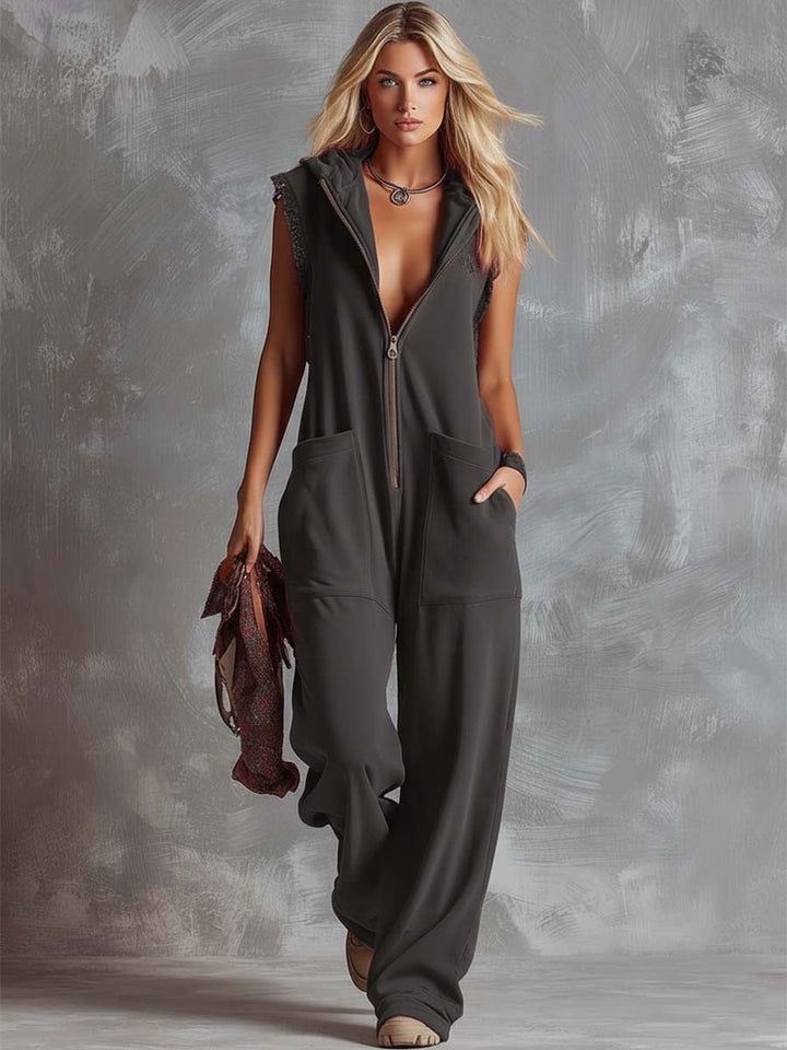 Darcie | Women&