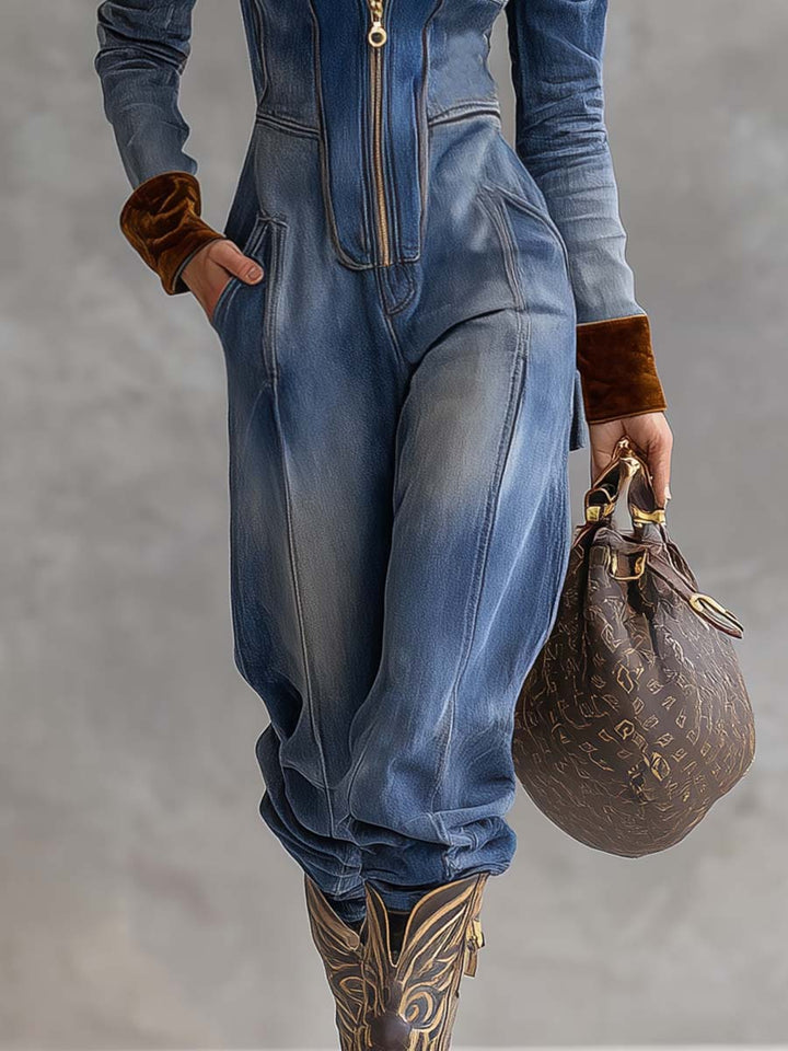 Darcy | Women&