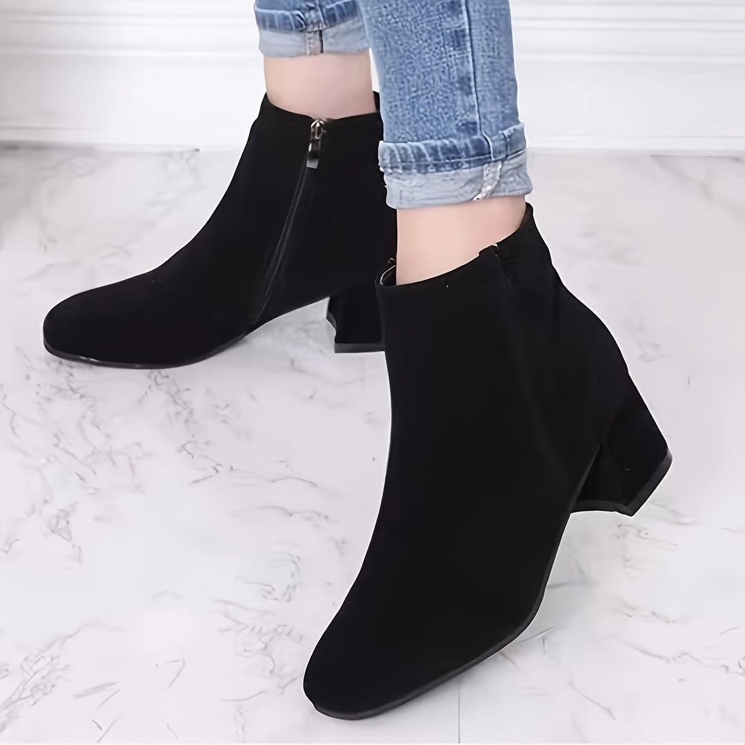 Daria | Women&
