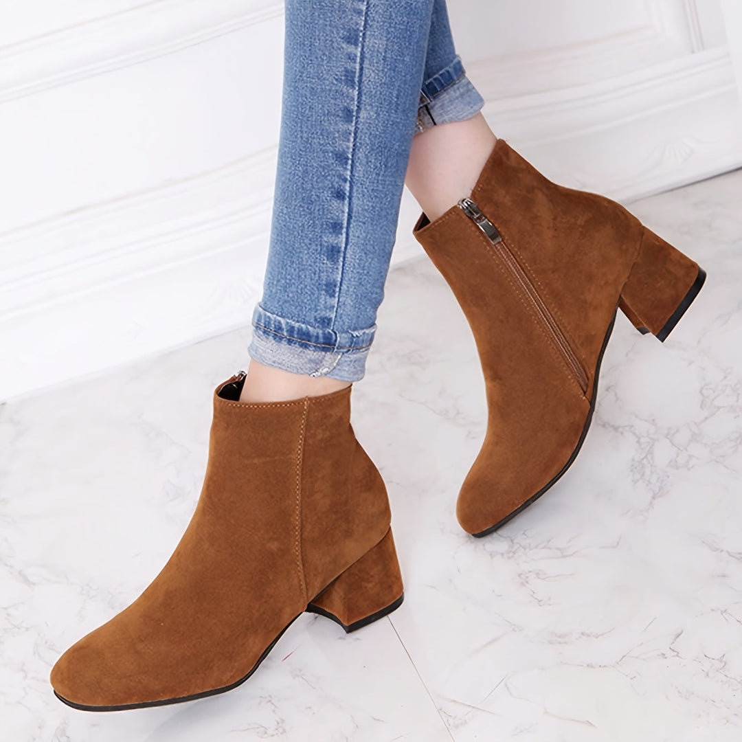 Daria | Women&