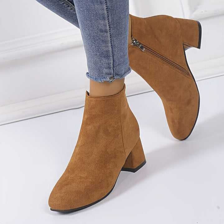 Daria | Women&
