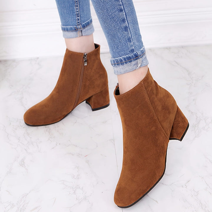 Daria | Women&