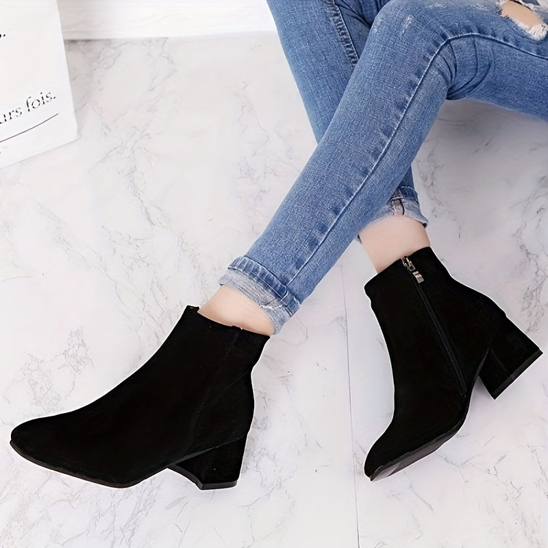 Daria | Women&