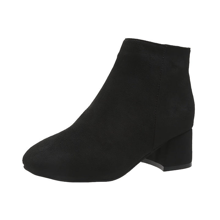 Daria | Women&