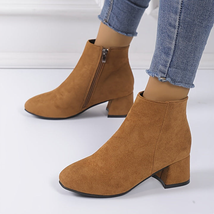 Daria | Women&