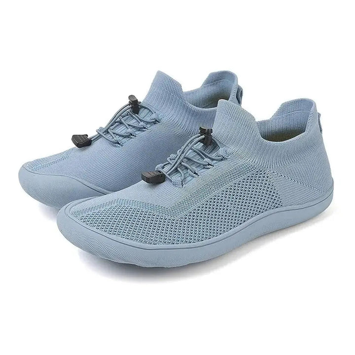 Daria | Women&