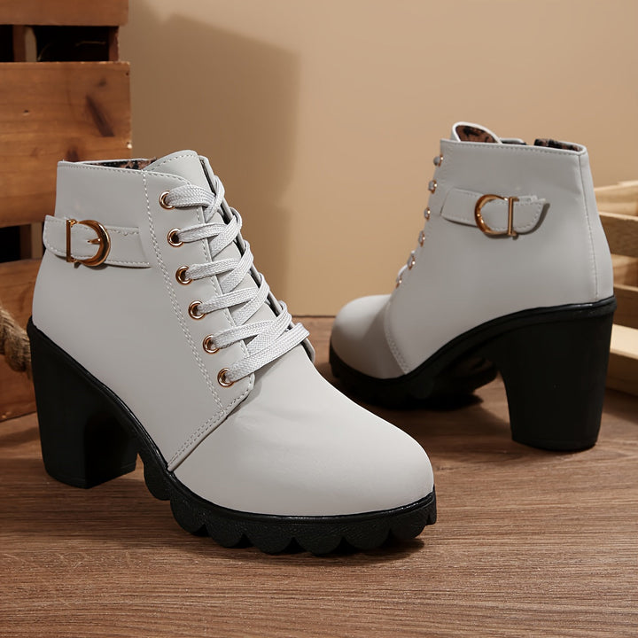 Daria | Women&