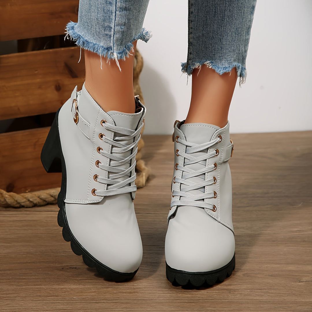 Daria | Women&