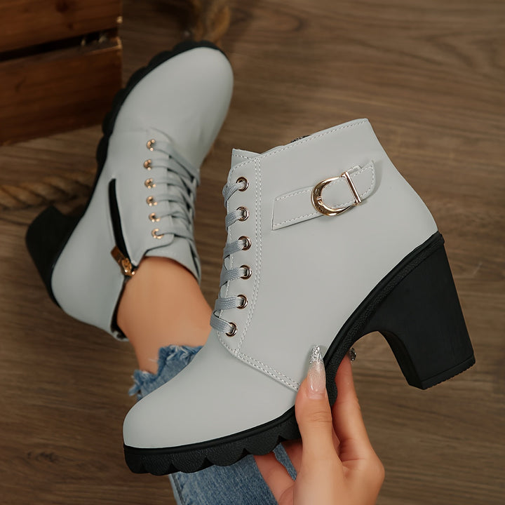 Daria | Women&