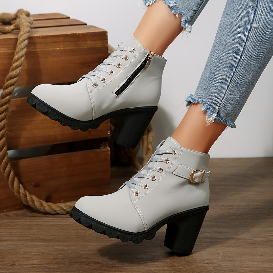 Daria | Women&