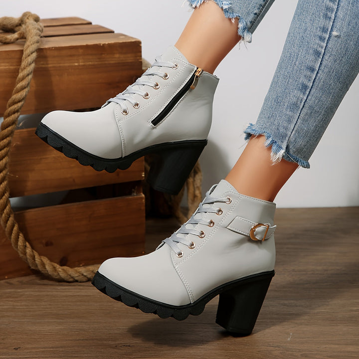 Daria | Women&
