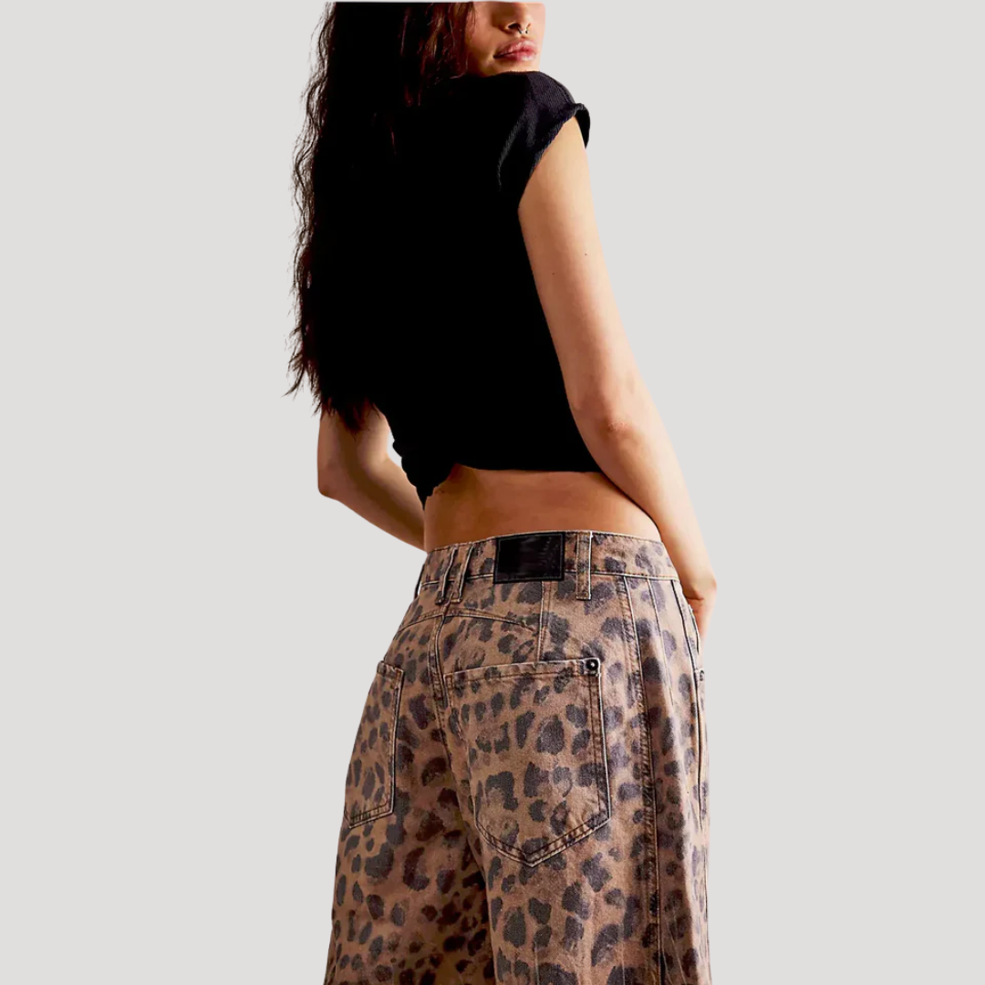 Daria | Women&