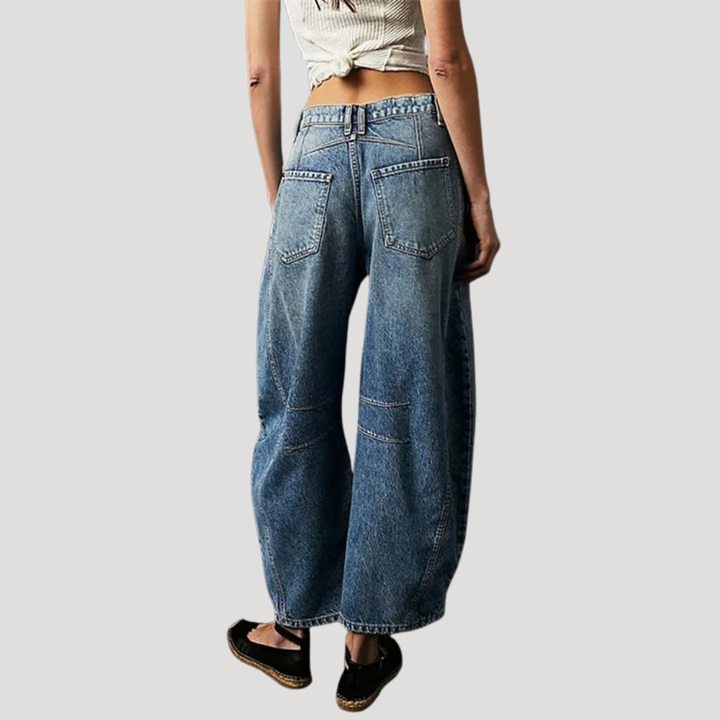 Daria | Women&