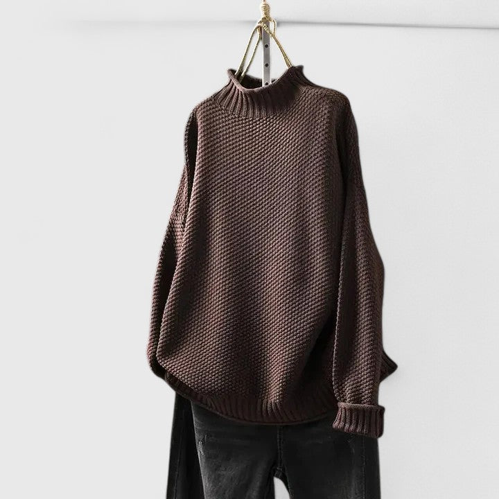 Daria | Women&
