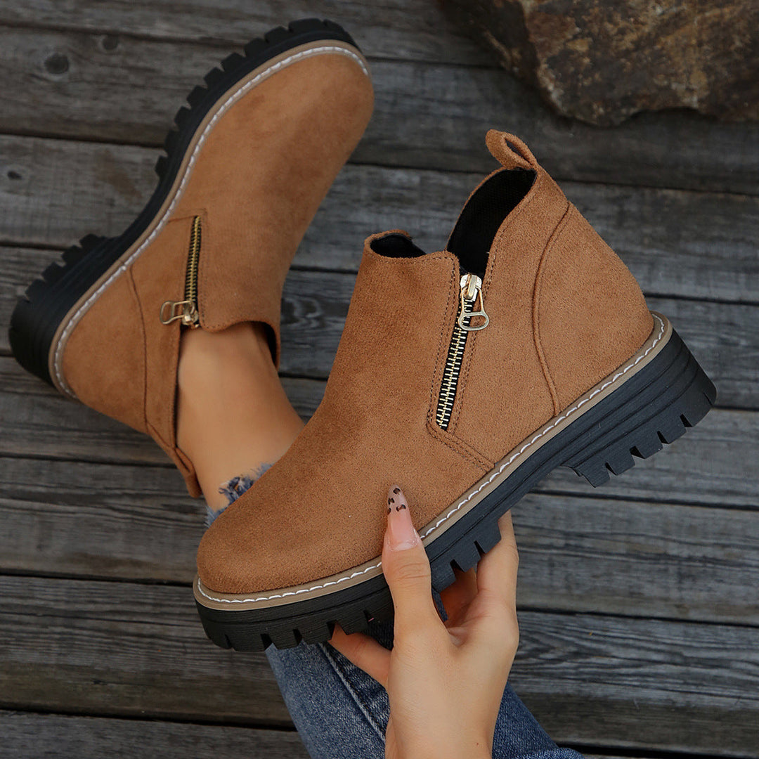 Daria | Women&