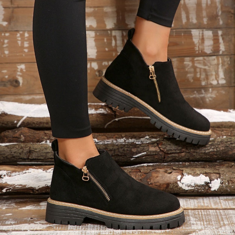 Daria | Women&