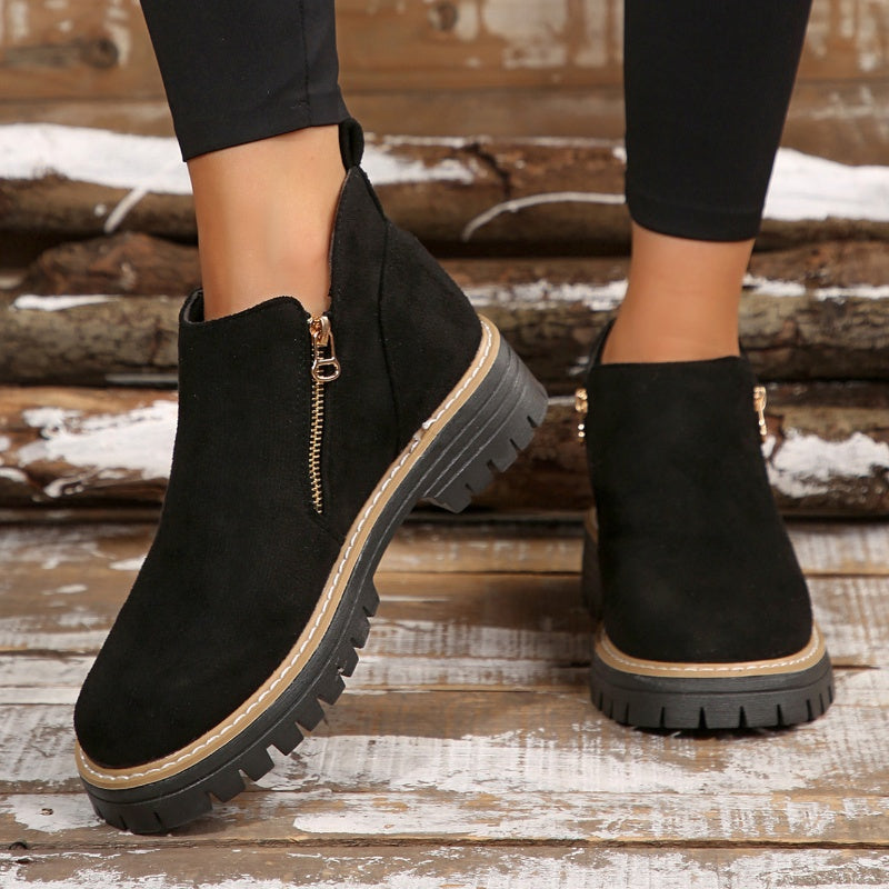 Daria | Women&