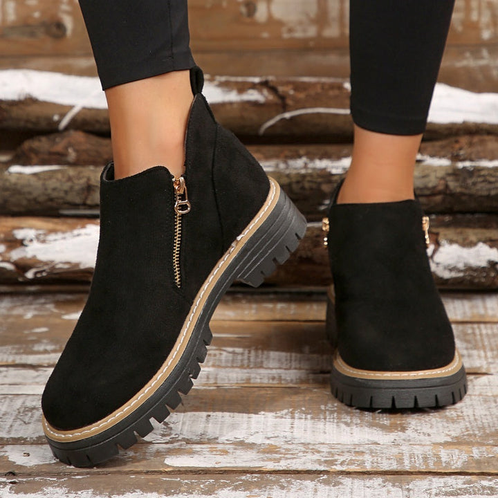 Daria | Women&