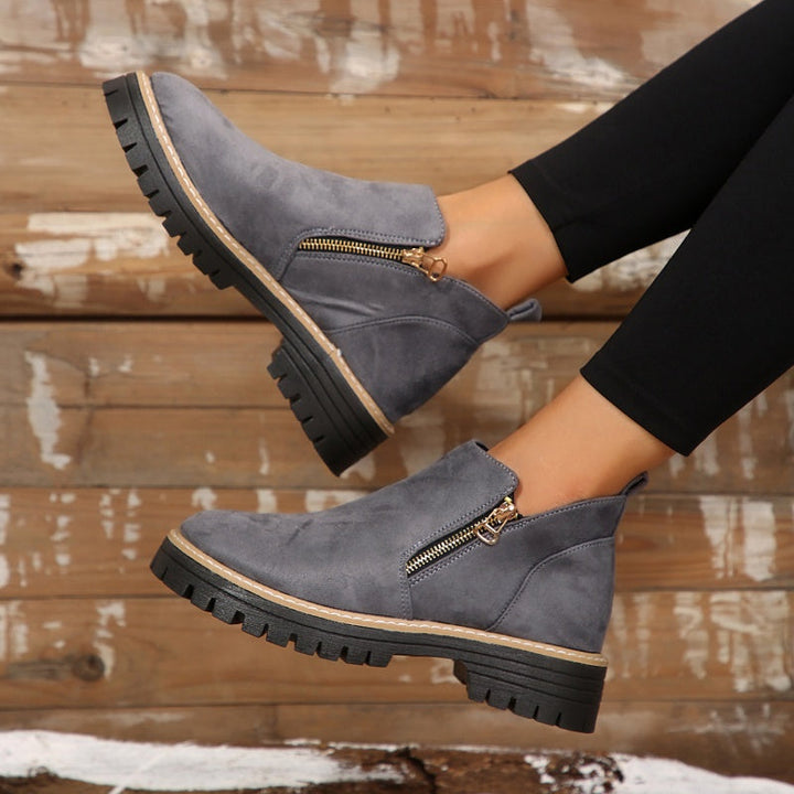 Daria | Women&