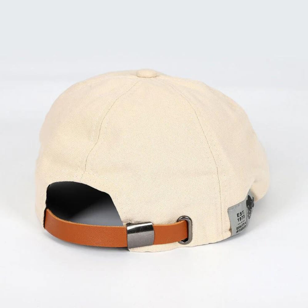 Darian | Men&