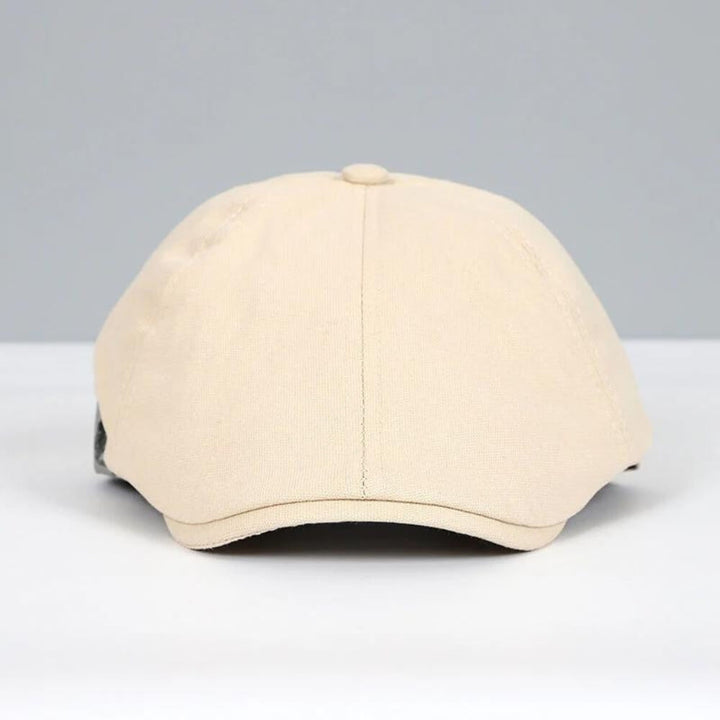 Darian | Men&