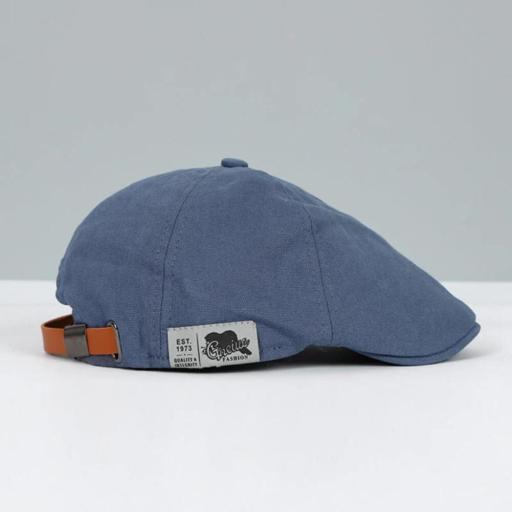 Darian | Men&