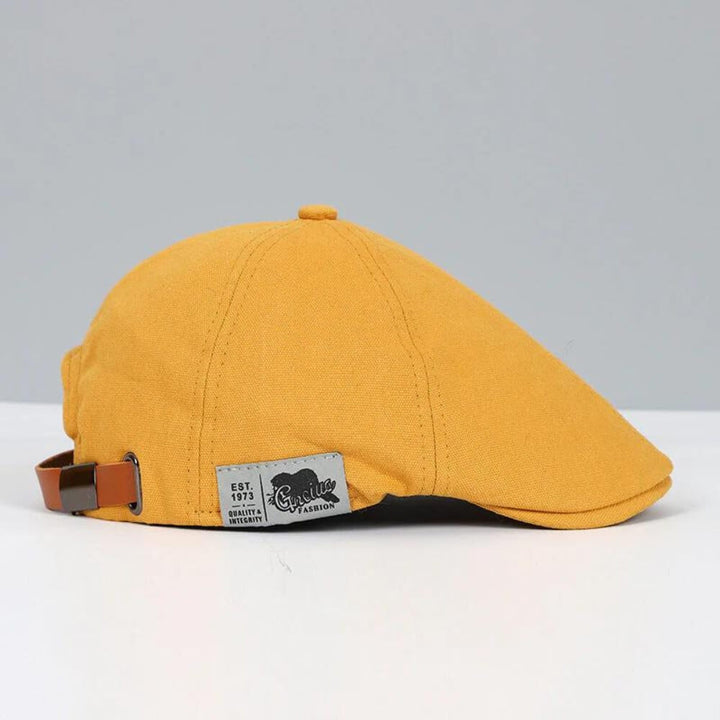 Darian | Men&