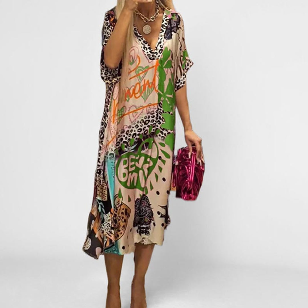Darianne | Women&