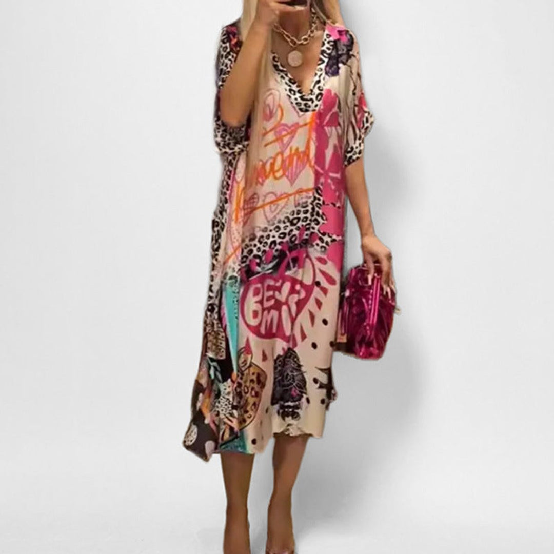 Darianne | Women&