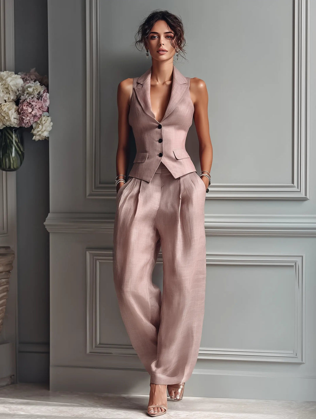 Dariela | Women&