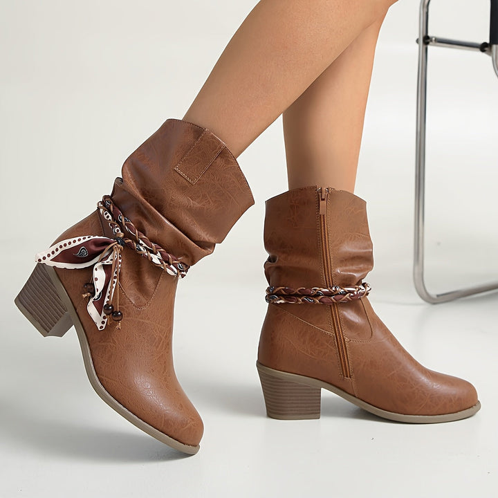 Dariela | Women&