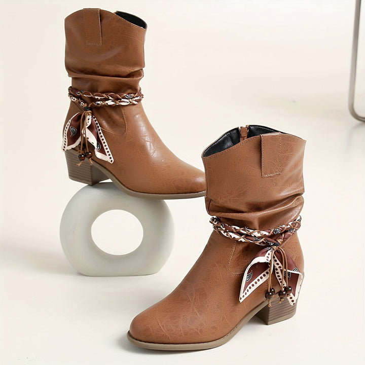 Dariela | Women&