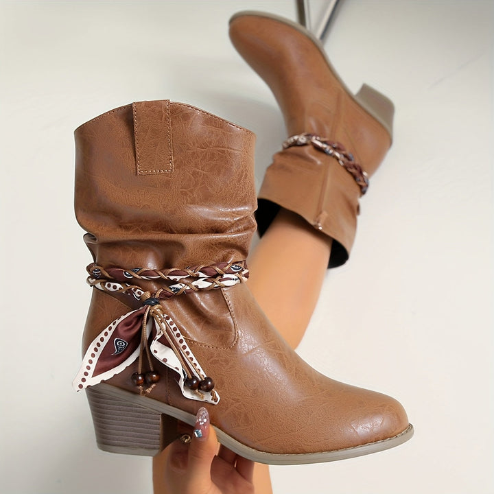 Dariela | Women&
