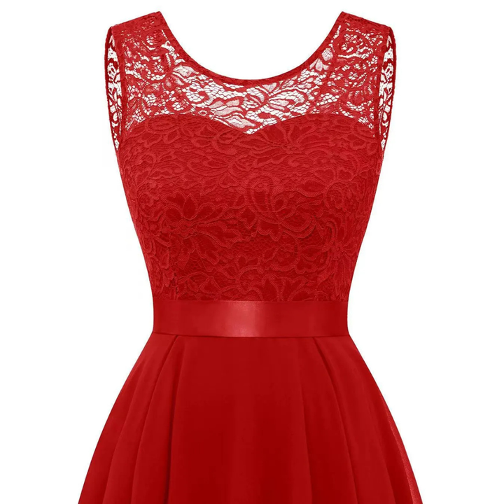 Darienne | Women&