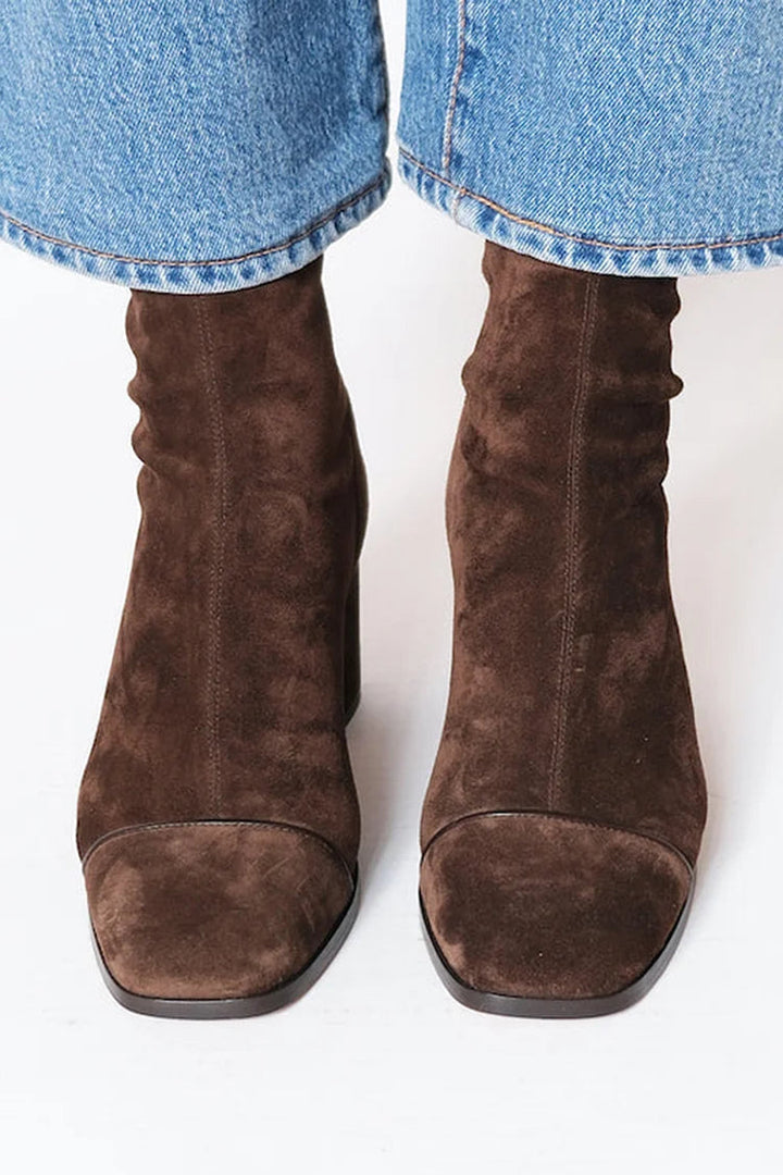 Darla | Women&