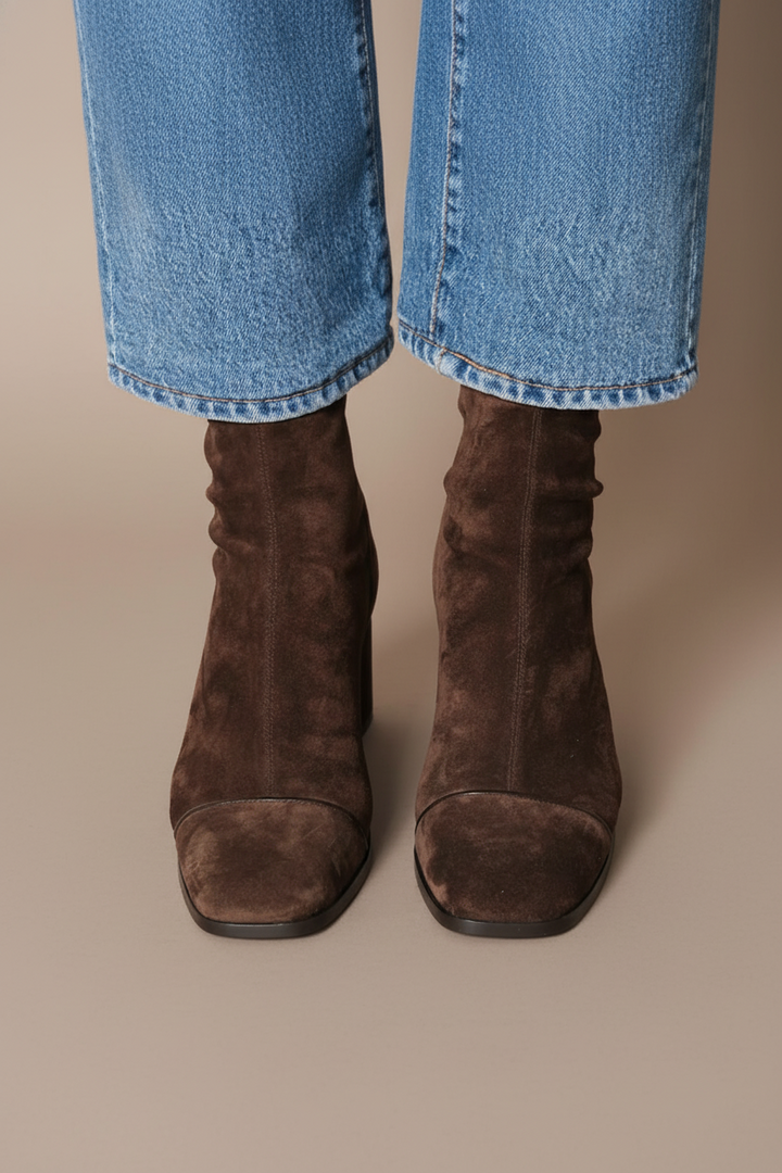Darla | Women&