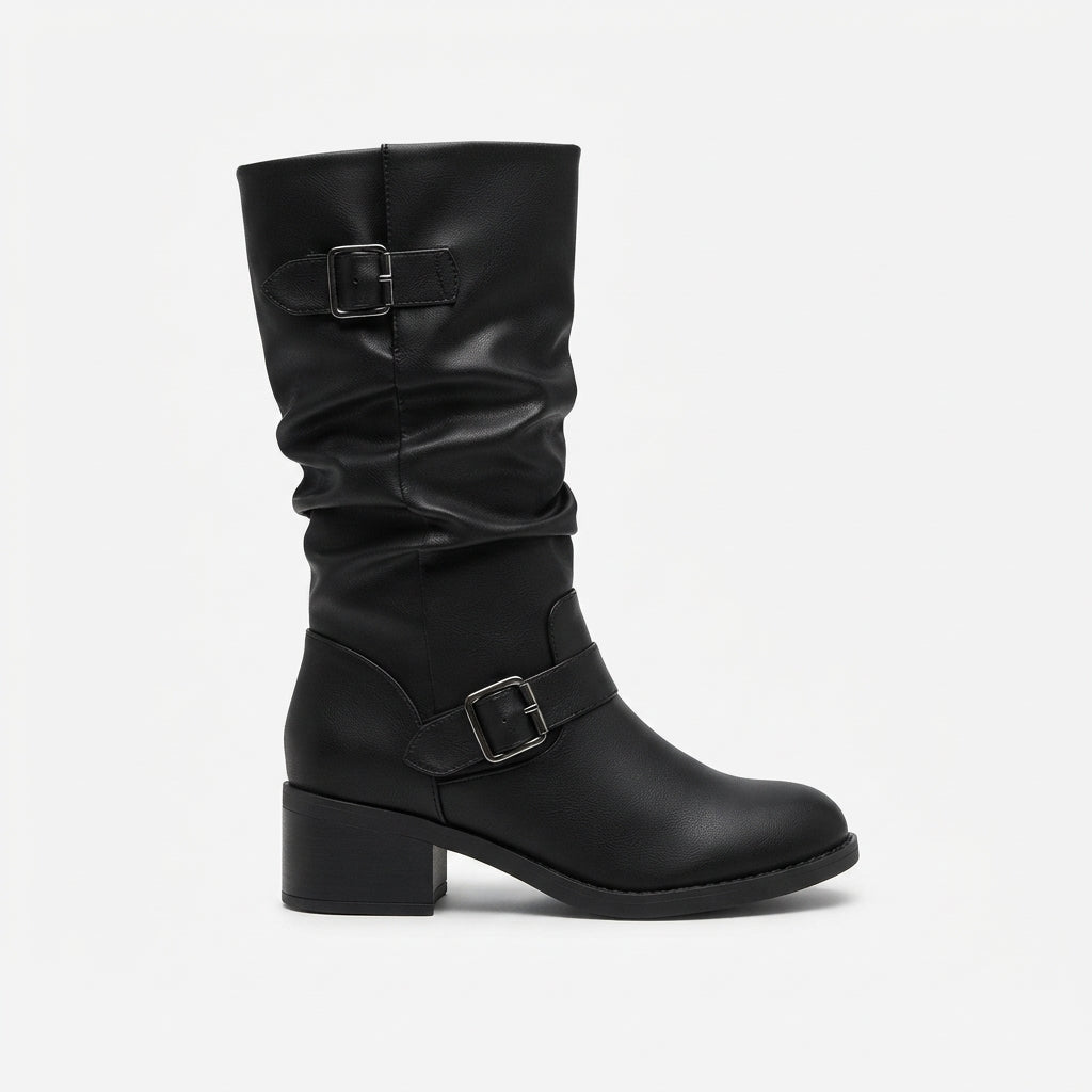 Darvelle | Women&