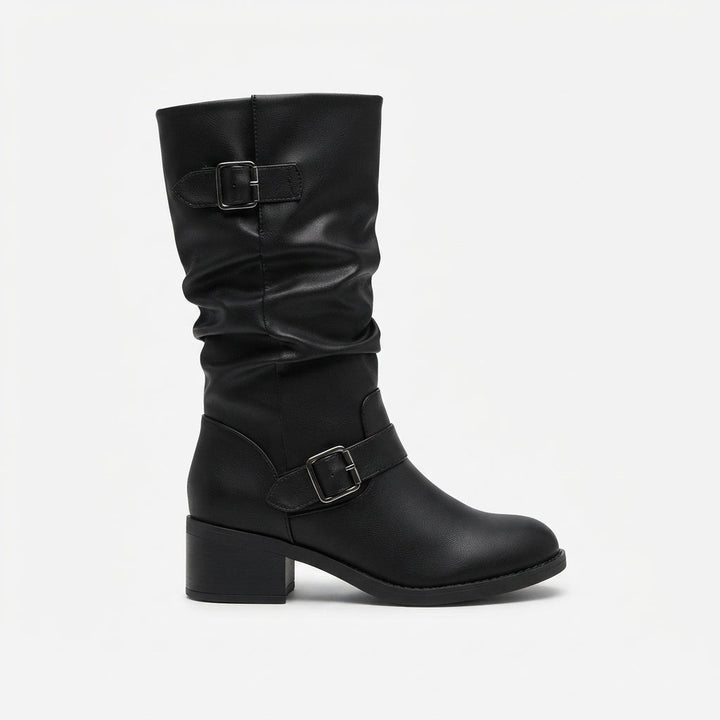 Darvelle | Women&