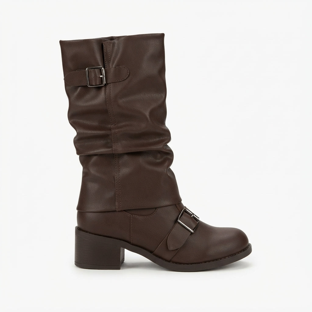 Darvelle | Women&