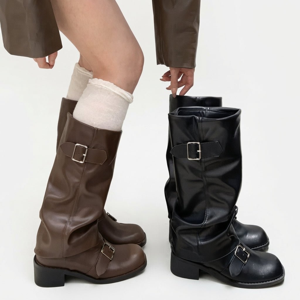 Darvelle | Women&