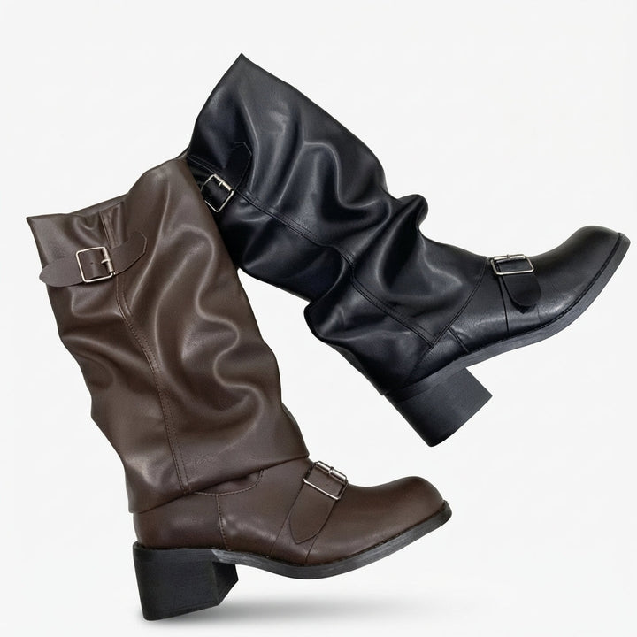 Darvelle | Women&