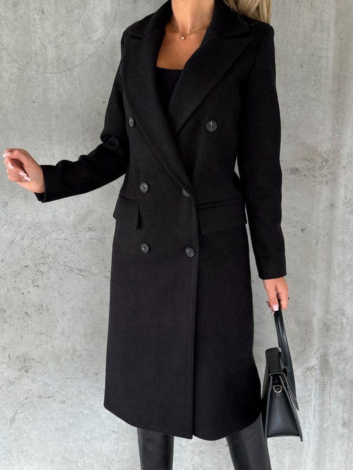 Darvelle | Women&