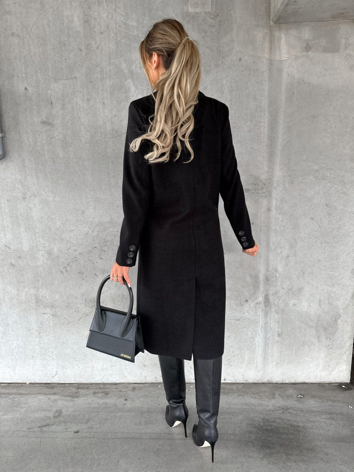 Darvelle | Women&