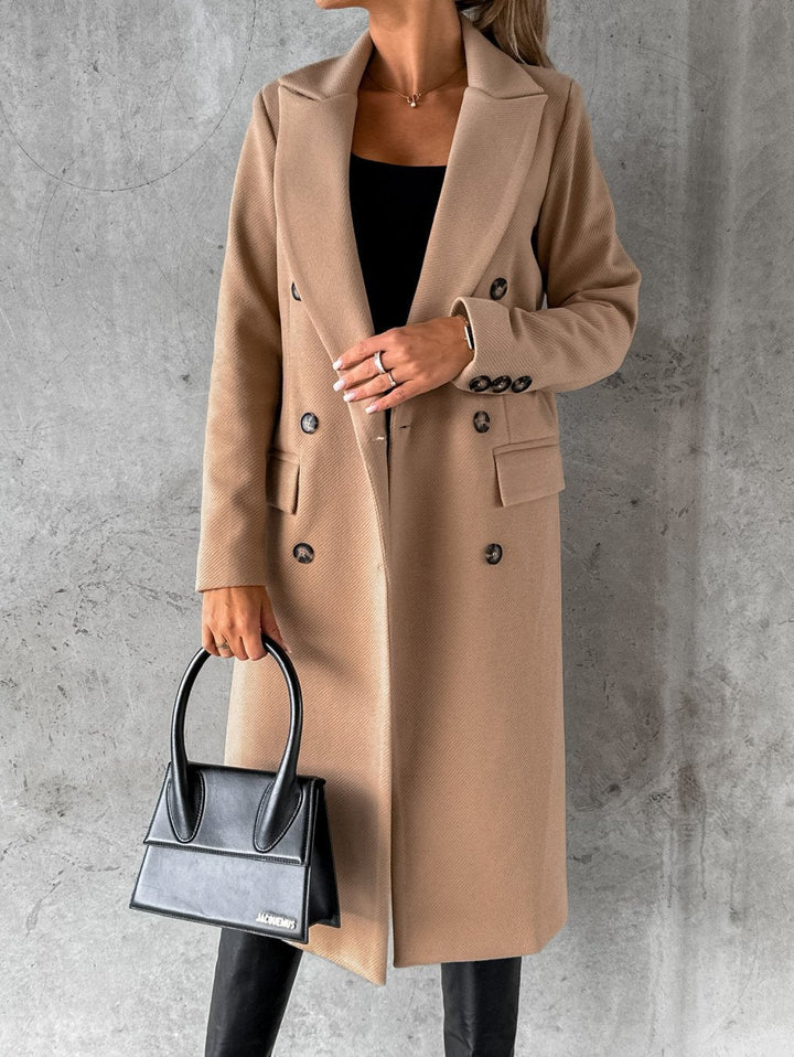 Darvelle | Women&