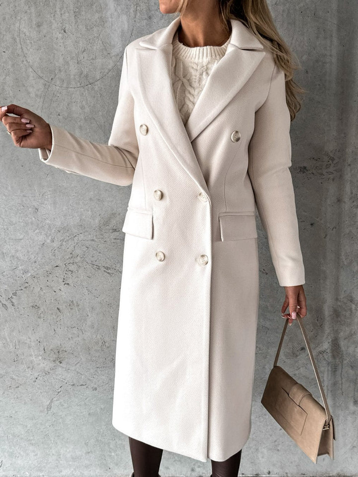Darvelle | Women&