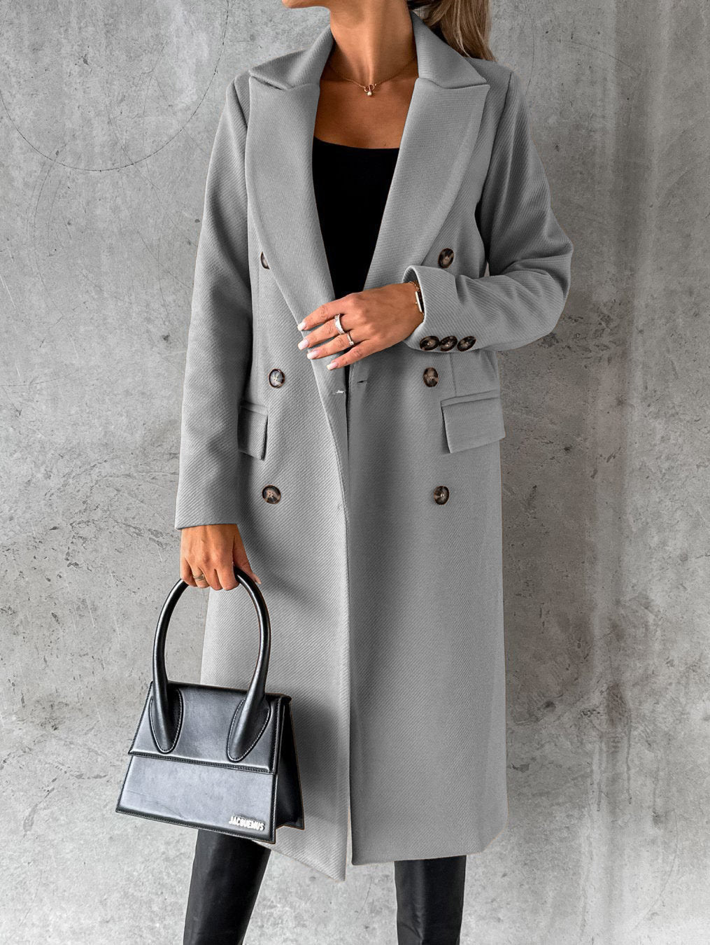 Darvelle | Women&
