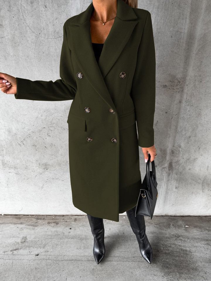 Darvelle | Women&